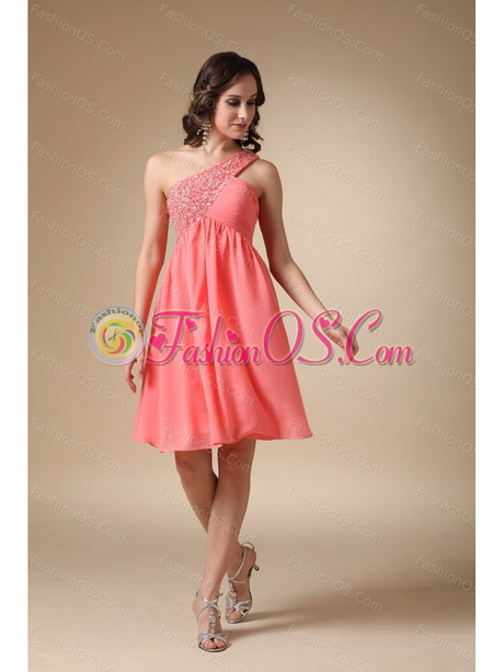 dama-dresses-for-quinceanera-01_4 Лейди dresses for quinceanera