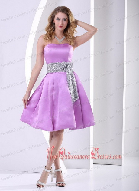 dama-dresses-for-quinceanera-01_5 Лейди dresses for quinceanera
