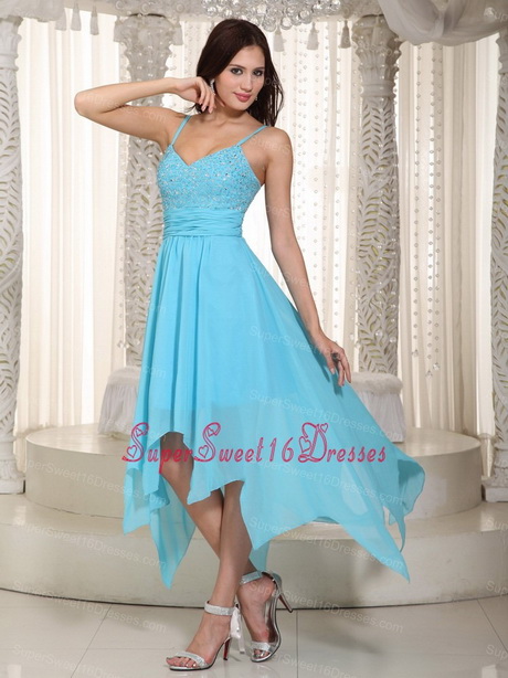 dama-dresses-for-quinceanera-01_6 Лейди dresses for quinceanera