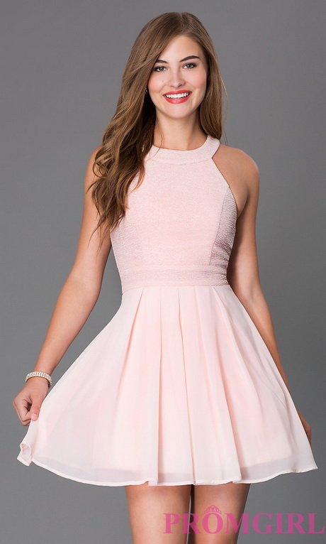 dama-dresses-for-quinceanera-01_8 Лейди dresses for quinceanera