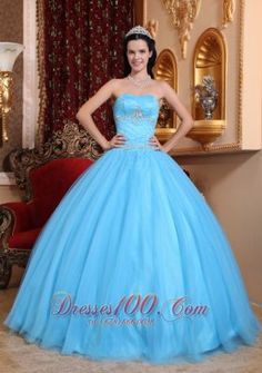 dresses-for-xv-98_14 Dresses for xv