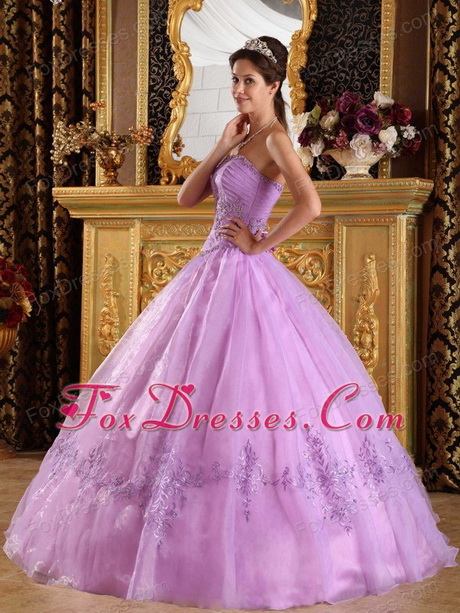 dresses-for-xv-98_15 Dresses for xv
