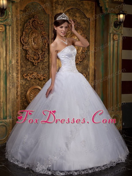 dresses-for-xv-98_6 Dresses for xv