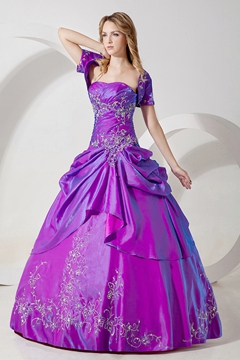 dresses-for-xv-98_8 Dresses for xv