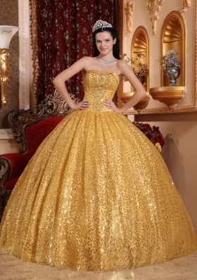 gold-15-dresses-43_3 Gold 15 dresses