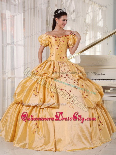 gold-quinceanera-dresses-24_11 Златни рокли quinceanera