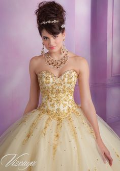 gold-quinceanera-dresses-24_12 Златни рокли quinceanera