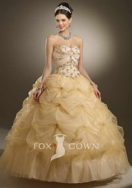 gold-quinceanera-dresses-24_13 Златни рокли quinceanera