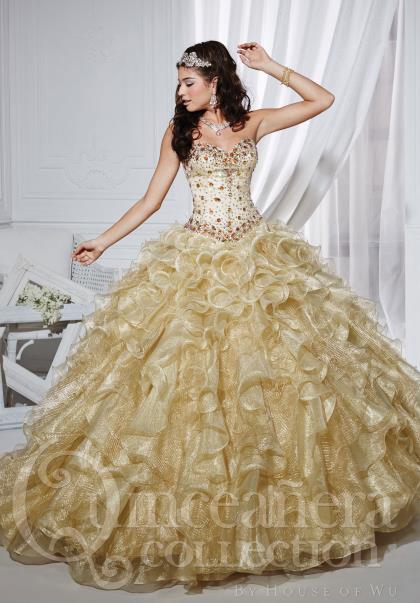 gold-quinceanera-dresses-24_2 Златни рокли quinceanera