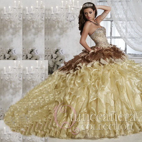 gold-quinceanera-dresses-24_3 Златни рокли quinceanera