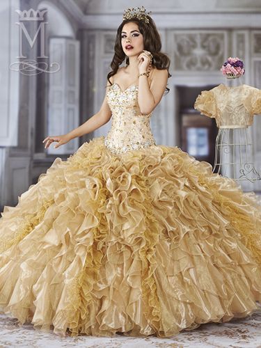 gold-quinceanera-dresses-24_5 Златни рокли quinceanera