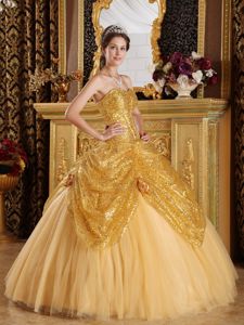 gold-quinceanera-dresses-24_8 Златни рокли quinceanera
