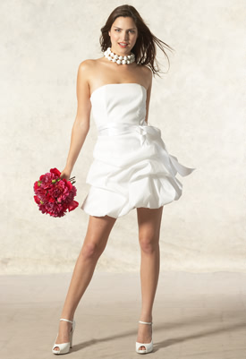 imagenes-de-vestidos-cortos-blancos-84_16 Снимки на бели къси рокли