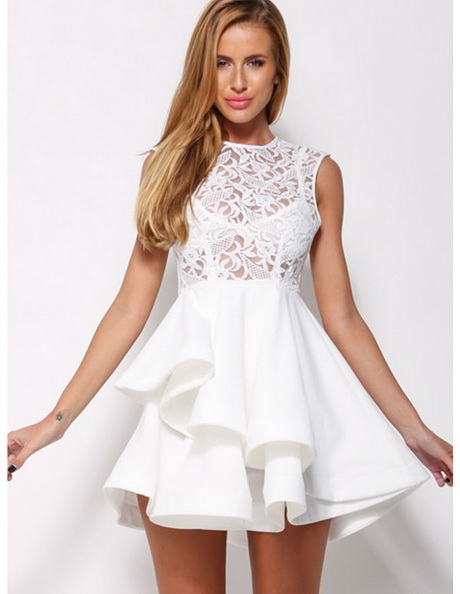 imagenes-vestidos-blancos-38_6 Снимки на бели рокли