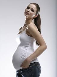 indumentaria-para-embarazadas-64_10 Дрехи за бременни жени
