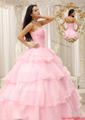 light-pink-quinceanera-dresses-96_10 Светло розови рокли quinceanera