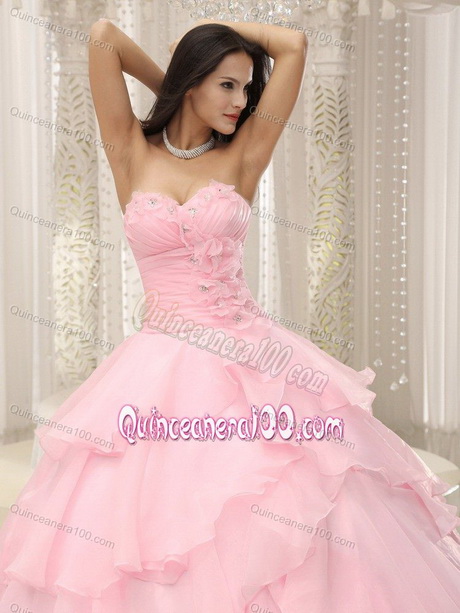 light-pink-quinceanera-dresses-96_17 Светло розови рокли quinceanera