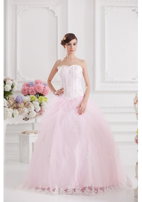 light-pink-quinceanera-dresses-96_3 Светло розови рокли quinceanera