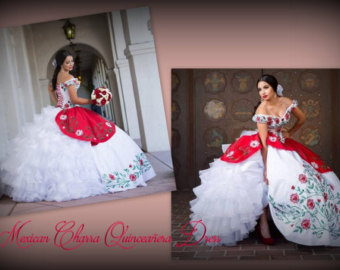 mexican-15-dresses-64_10 Mexican 15 dresses