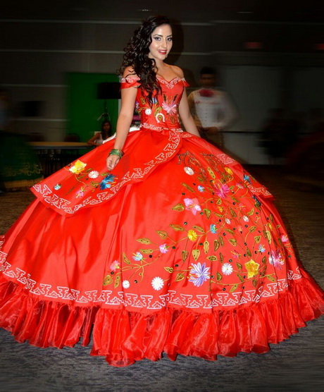 mexican-15-dresses-64_2 Mexican 15 dresses
