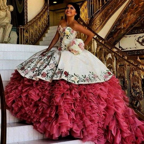 mexican-15-dresses-64_5 Mexican 15 dresses