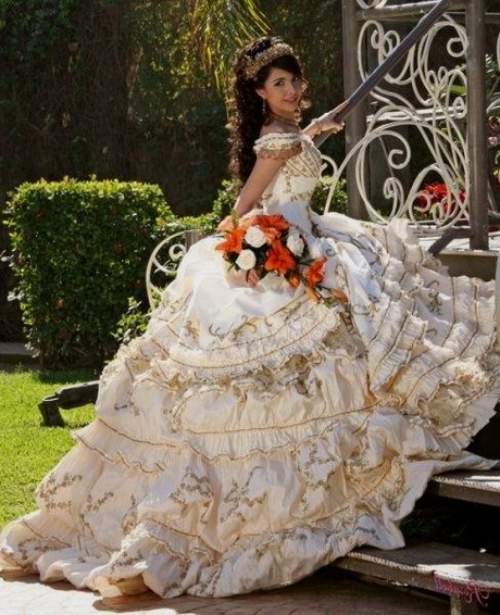mexican-15-dresses-64_8 Mexican 15 dresses