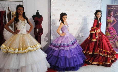 mexican-15-dresses-64_9 Mexican 15 dresses
