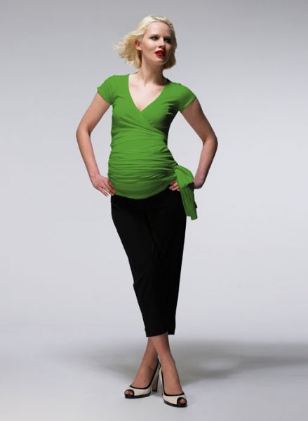 moda-maternidad-25_16 Модата на майчинството