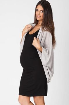 moda-maternidad-25_19 Модата на майчинството