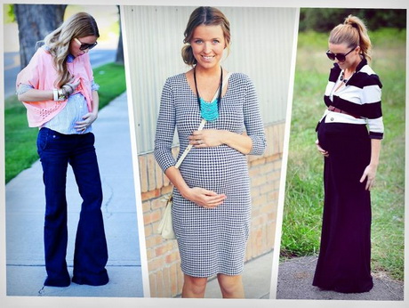 moda-para-embarazadas-jovenes-71_15 Мода за млади бременни жени