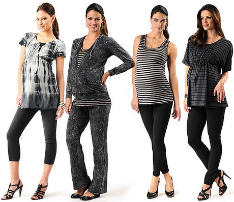 moda-para-mujeres-embarazadas-60_4 Мода за бременни жени
