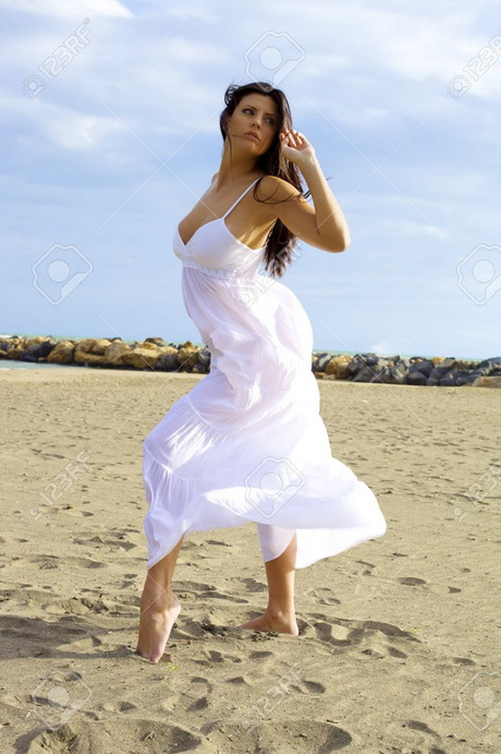 mujer-con-vestido-blanco-65_5 Жена в бяла рокля