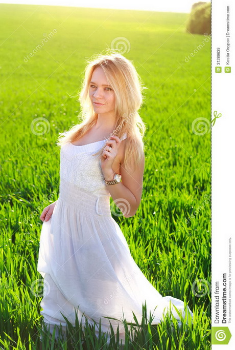 mujer-con-vestido-blanco-65_8 Жена в бяла рокля