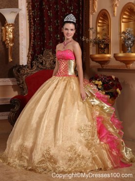 my-quince-dress-81_14 Моята петнадесет рокля