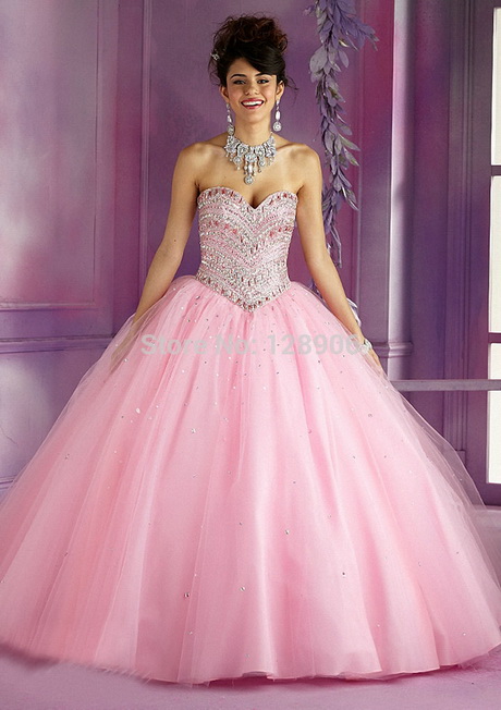 pink-quinceanera-dresses-44_13 Розови рокли quinceanera