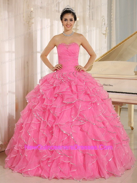 pink-quinceanera-dresses-44_17 Розови рокли quinceanera