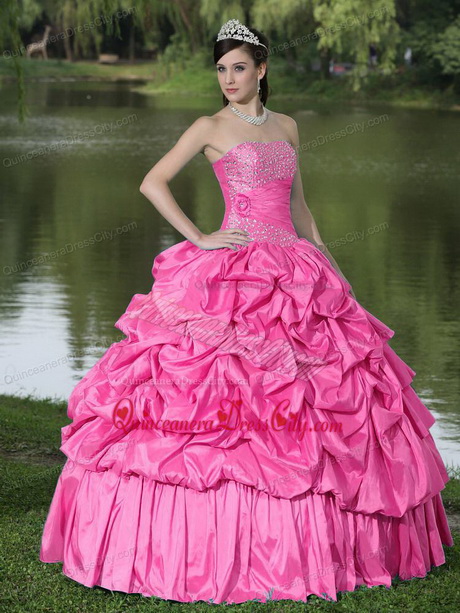 pink-quinceanera-dresses-44_2 Розови рокли quinceanera