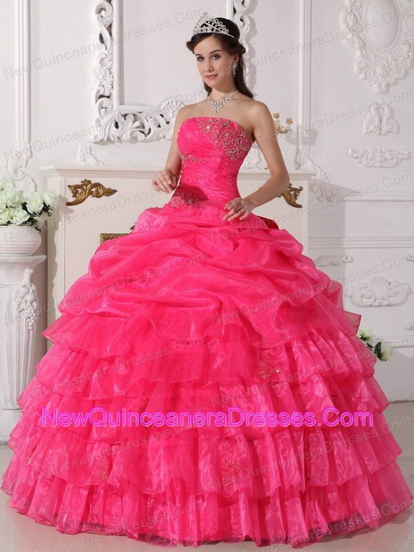 pink-quinceanera-dresses-44_3 Розови рокли quinceanera