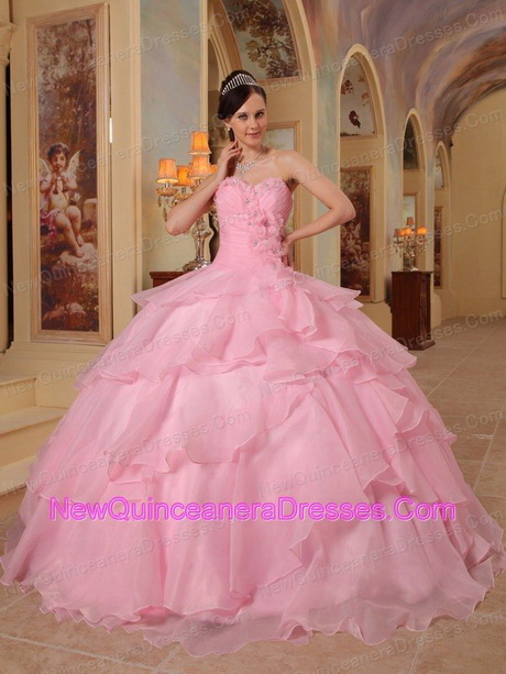 pink-quinceanera-dresses-44_7 Розови рокли quinceanera