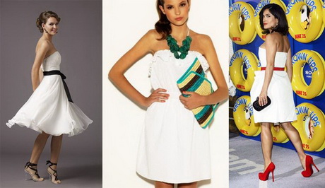 que-zapatos-le-quedan-a-un-vestido-blanco-43_13 Какви обувки отговарят на бялата рокля