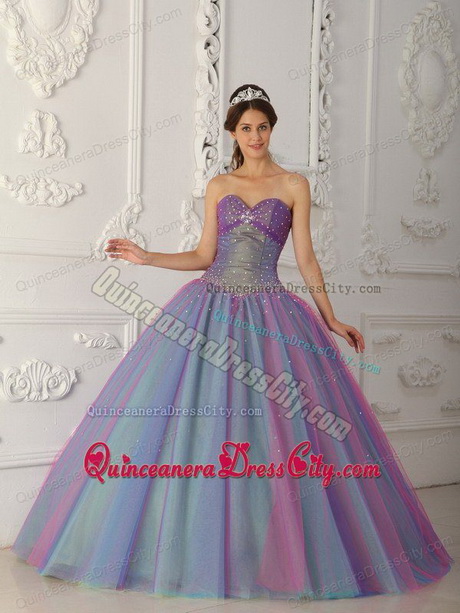 quinceaeras-dress-00_16 Quinceaneras dress