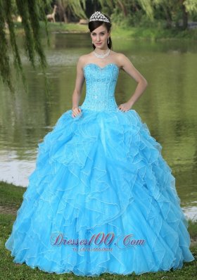quinceanera-dresses-baby-blue-03_10 Quinceanera dresses baby blue