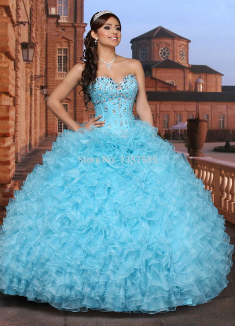 quinceanera-dresses-baby-blue-03_12 Quinceanera dresses baby blue