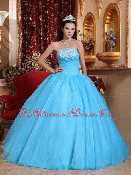 quinceanera-dresses-baby-blue-03_13 Quinceanera dresses baby blue