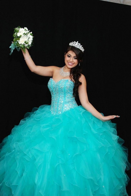 quinceanera-dresses-baby-blue-03_14 Quinceanera dresses baby blue
