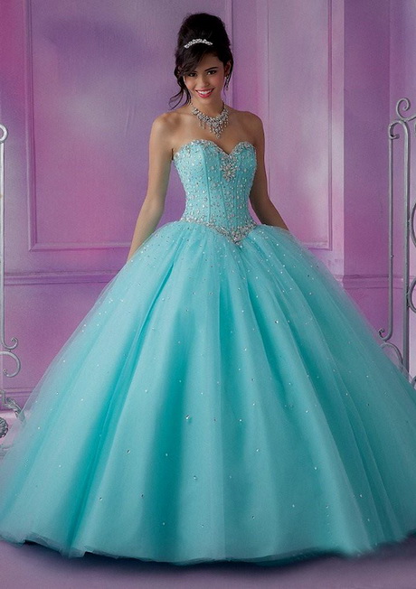 quinceanera-dresses-baby-blue-03_15 Quinceanera dresses baby blue