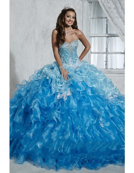 quinceanera-dresses-baby-blue-03_16 Quinceanera dresses baby blue