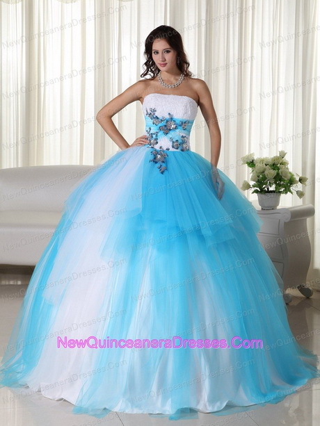 quinceanera-dresses-baby-blue-03_17 Quinceanera dresses baby blue