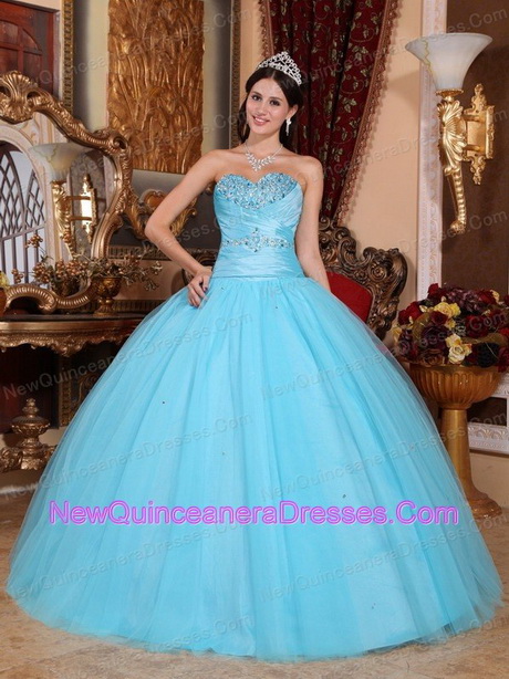 quinceanera-dresses-baby-blue-03_20 Quinceanera dresses baby blue