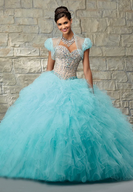 quinceanera-dresses-baby-blue-03_3 Quinceanera dresses baby blue